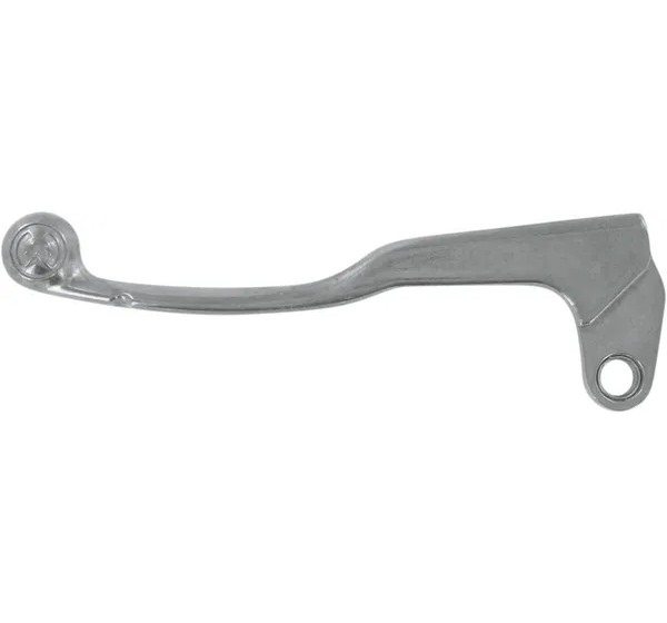 MOOSE OFFROAD HARD-PARTS Griffarmaturen & Hebel für YAMAHA YZ 85 LW 2002-2018
