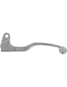 OEM-Style Shorty Ersatzkupplungshebel