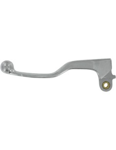 OEM-Style Shorty Ersatzkupplungshebel