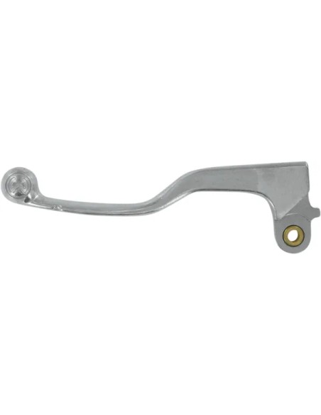 MOOSE OFFROAD HARD-PARTS Griffarmaturen & Hebel für KTM EXC 400 LC4 1993-1998