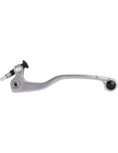 OEM-Style Shorty Ersatzkupplungshebel