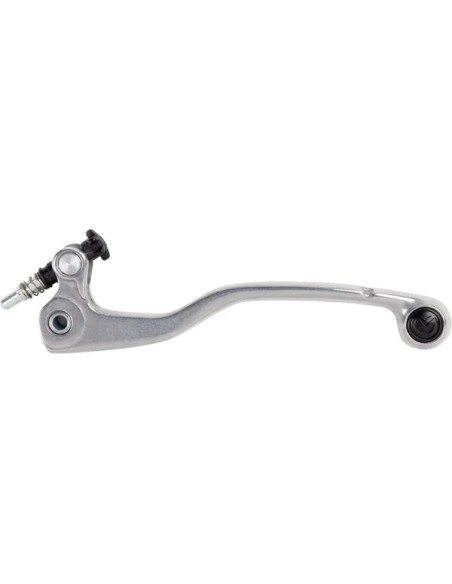 MOOSE OFFROAD HARD-PARTS Griffarmaturen & Hebel für KTM SX 65 2004-2013