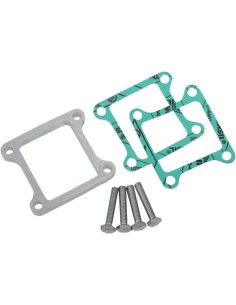 Torque Spacer Kit