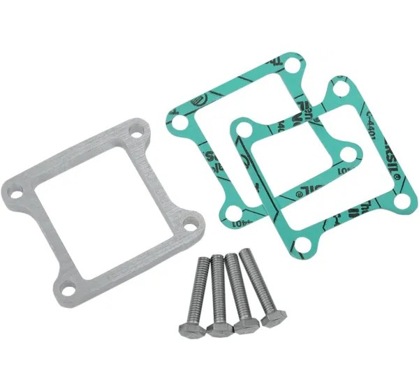 MOOSE OFFROAD HARD-PARTS Gemischsteuerung für KAWASAKI KX 80 17/14 1988-2000
