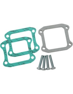 Torque Spacer Kit