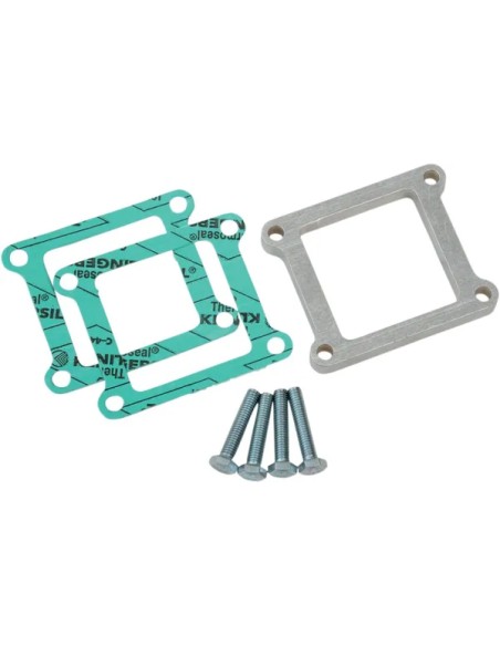 MOOSE OFFROAD HARD-PARTS Gemischsteuerung für SUZUKI RM 80 1989-2001