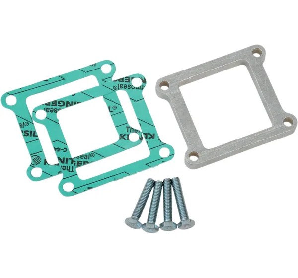 MOOSE OFFROAD HARD-PARTS Gemischsteuerung für SUZUKI RM 80 1989-2001