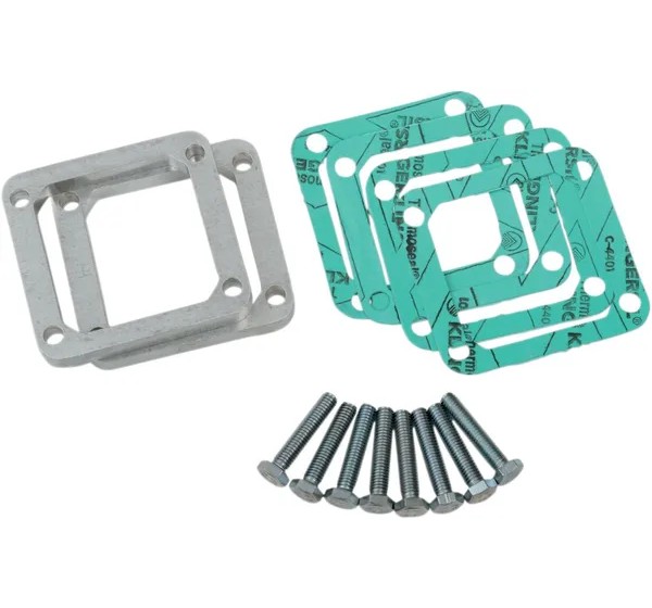 MOOSE OFFROAD HARD-PARTS Gemischsteuerung für YAMAHA YFZ 350 1987-2006