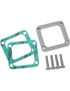 Torque Spacer Kit
