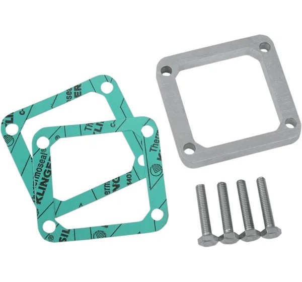 MOOSE OFFROAD HARD-PARTS Gemischsteuerung für YAMAHA YZ 80 LW 1994-2001