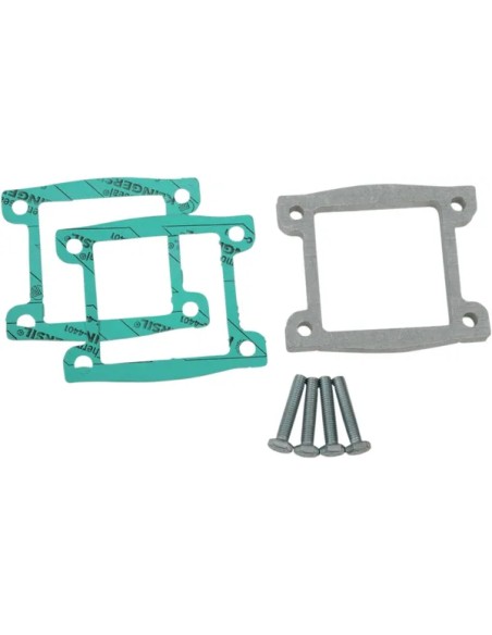 MOOSE OFFROAD HARD-PARTS Gemischsteuerung für YAMAHA YFS 200 1988-2006