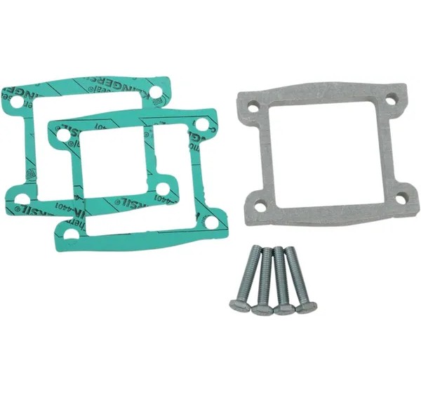 MOOSE OFFROAD HARD-PARTS Gemischsteuerung für YAMAHA YFS 200 1988-2006