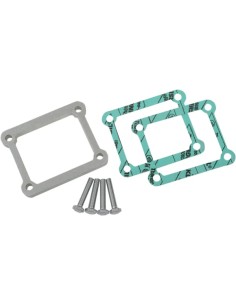 Torque Spacer Kit