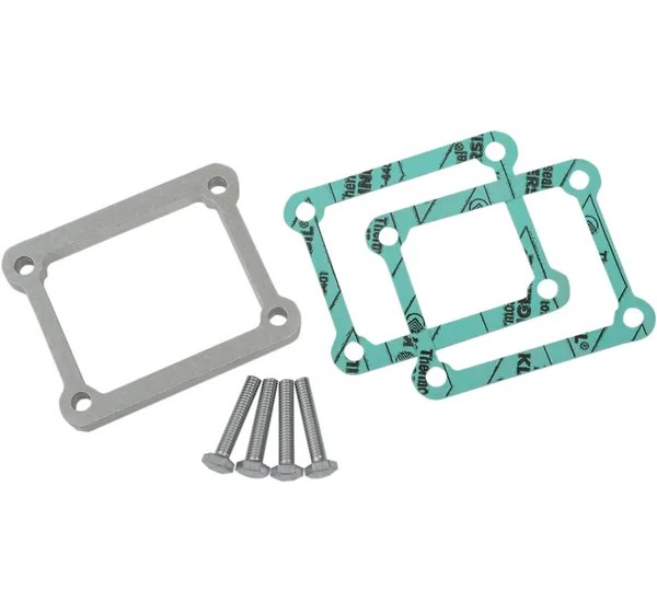 MOOSE OFFROAD HARD-PARTS Gemischsteuerung für HONDA CR 125 R 1987-2002