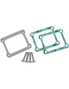 Torque Spacer Kit