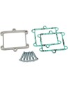 Torque Spacer Kit