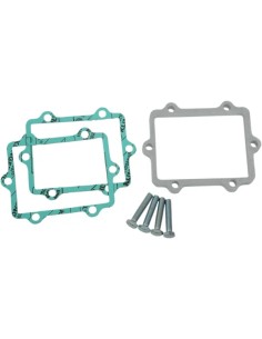 Torque Spacer Kit