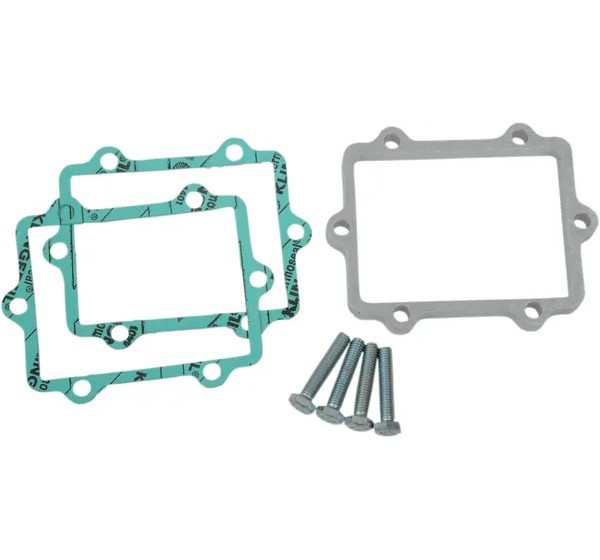 MOOSE OFFROAD HARD-PARTS Gemischsteuerung für HONDA CR 250 R 2002-2007