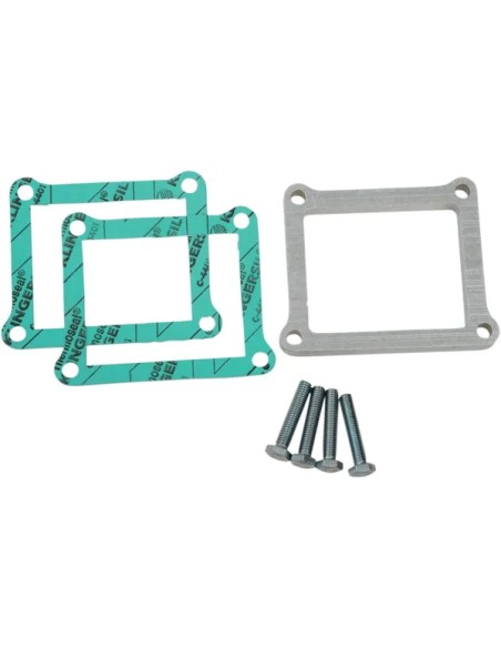MOOSE OFFROAD HARD-PARTS Gemischsteuerung für SUZUKI RM 125 1989-2008
