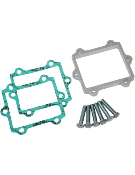 MOOSE OFFROAD HARD-PARTS Gemischsteuerung für SUZUKI RMX 250 1989-1998