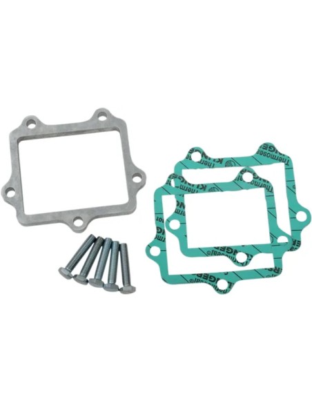 MOOSE OFFROAD HARD-PARTS Gemischsteuerung für YAMAHA YZ 250 1997-2008