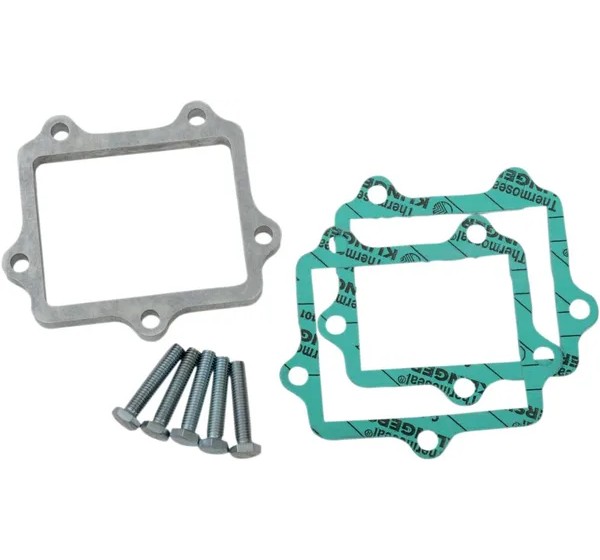 MOOSE OFFROAD HARD-PARTS Gemischsteuerung für YAMAHA YZ 250 1997-2008