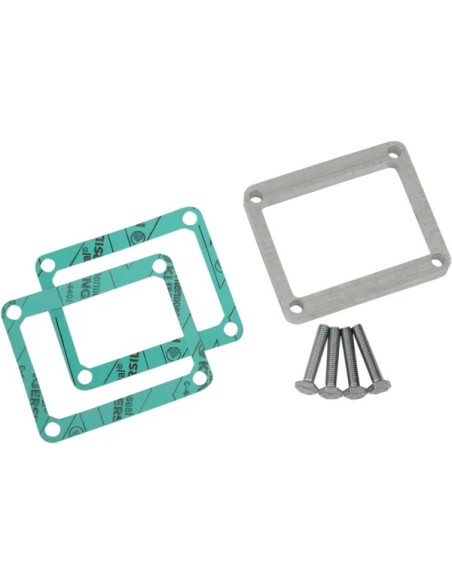 MOOSE OFFROAD HARD-PARTS Gemischsteuerung für YAMAHA YZ 250 1989-1996
