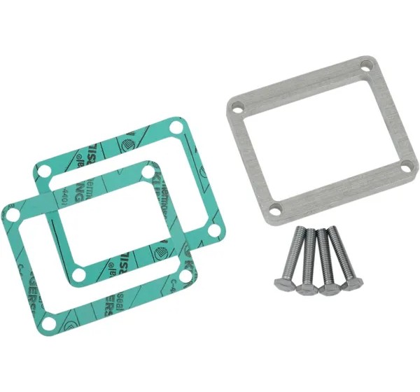 MOOSE OFFROAD HARD-PARTS Gemischsteuerung für YAMAHA YZ 250 1989-1996