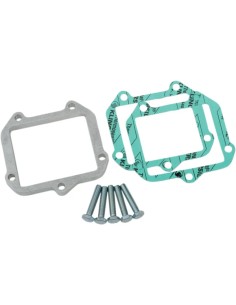 Torque Spacer Kit