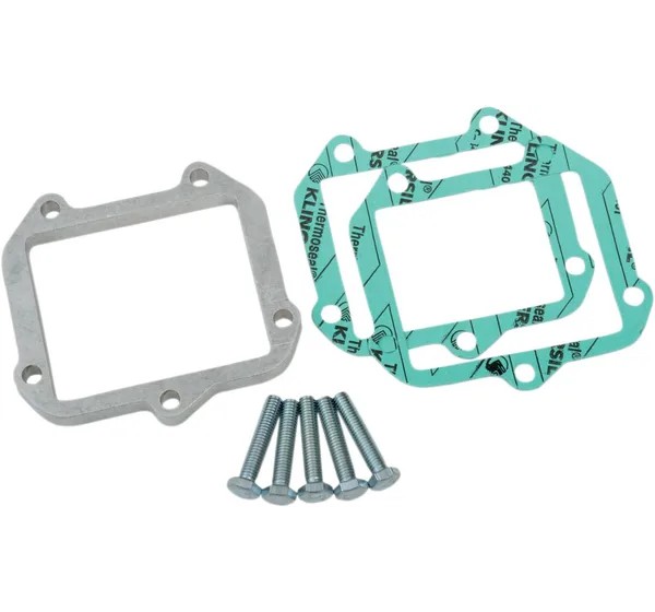 MOOSE OFFROAD HARD-PARTS Gemischsteuerung für KTM MXC 250 1990-2003