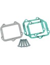 Torque Spacer Kit