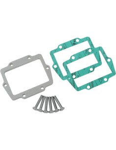 Torque Spacer Kit