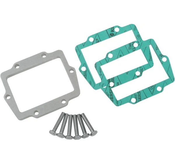 MOOSE OFFROAD HARD-PARTS Gemischsteuerung für KAWASAKI KX 250 1982-2004