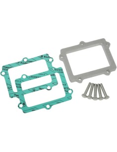 Torque Spacer Kit