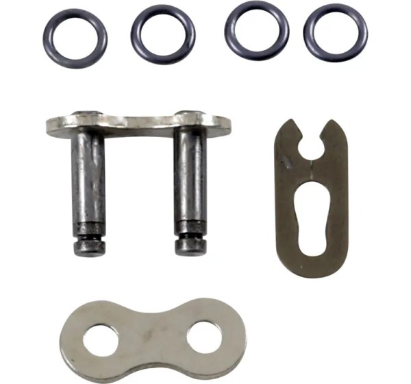 MOOSE OFFROAD HARD-PARTS Ketten - CONLINK MSE520HPO C