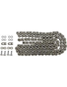 520 HPO O-Ring Kette