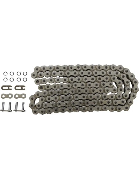 MOOSE OFFROAD HARD-PARTS Ketten für YAMAHA YZ 250 1985-2023