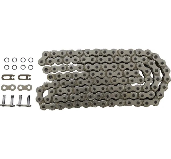 MOOSE OFFROAD HARD-PARTS Ketten für YAMAHA YZ 250 1985-2023