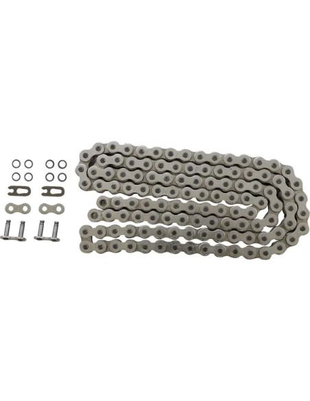 MOOSE OFFROAD HARD-PARTS Ketten für KTM SX 250 1993-2024