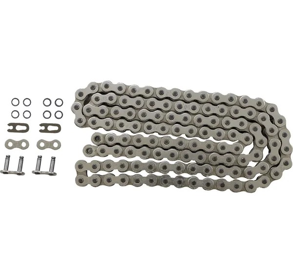 MOOSE OFFROAD HARD-PARTS Ketten für KTM SX 250 1993-2024