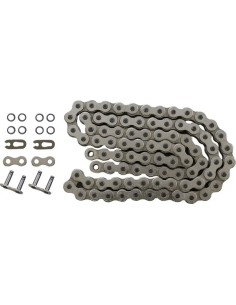 520 HPO O-Ring Kette