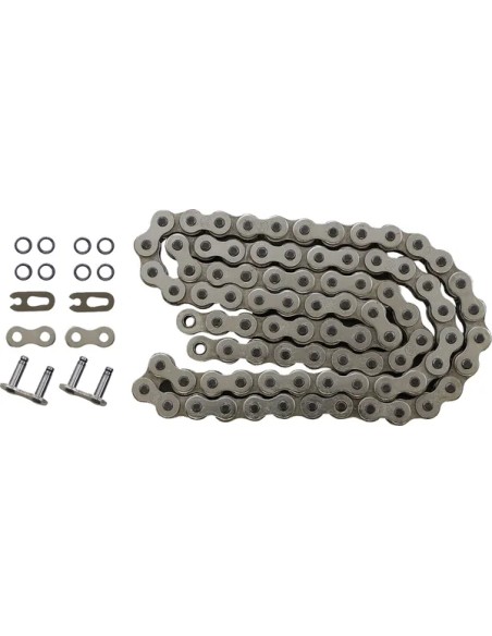 MOOSE OFFROAD HARD-PARTS Ketten für HONDA TRX 300 EX 1993-2008