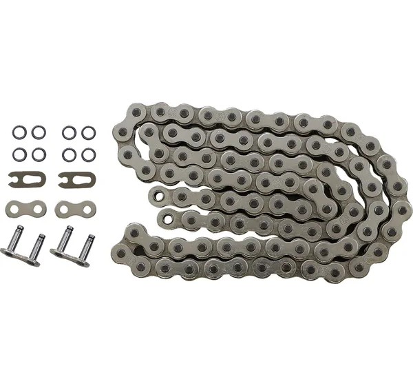 MOOSE OFFROAD HARD-PARTS Ketten für HONDA TRX 300 EX 1993-2008