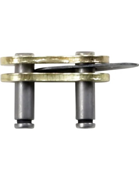 MOOSE OFFROAD HARD-PARTS Ketten - CONLINK MSE520RXP C