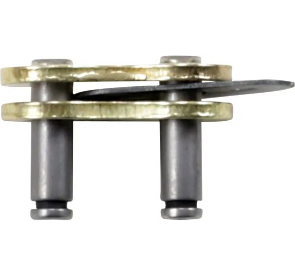 MOOSE OFFROAD HARD-PARTS Ketten - CONLINK MSE520RXP C
