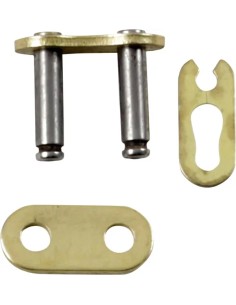 428 RXP Pro-MX Clip Kettenschloss