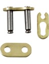 428 RXP Pro-MX Clip Kettenschloss