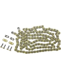 428 RXP Pro-MX Kette