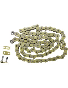 428 RXP Pro-MX Kette
