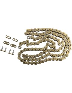 420 RXP Pro-MX Kette